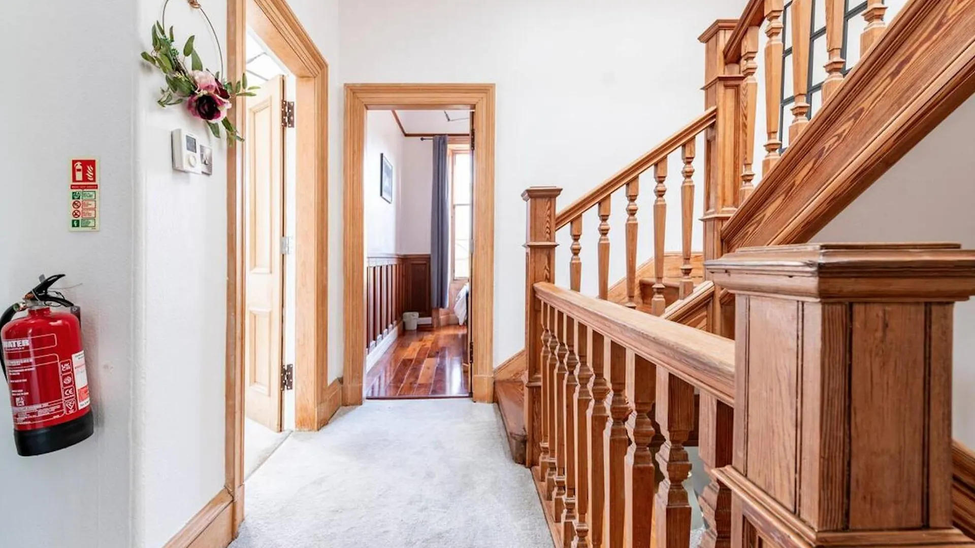 Lady Road Apartment Edinburgh